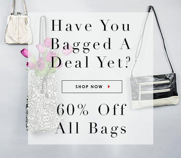 Mother Of A Bag Sale - Tokyobay