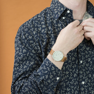 The Watch Of Your Week... - Tokyobay