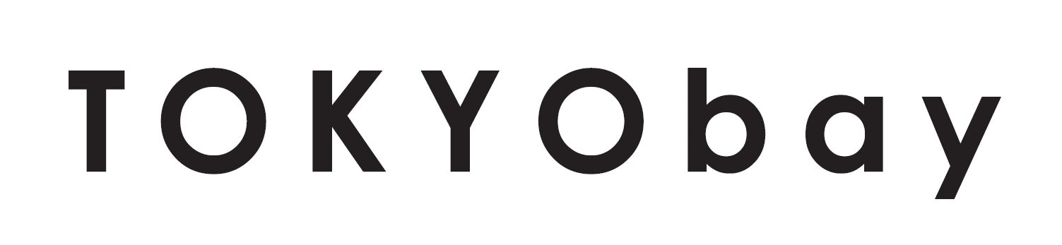 Tokyobay