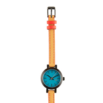 Lexington | Teal