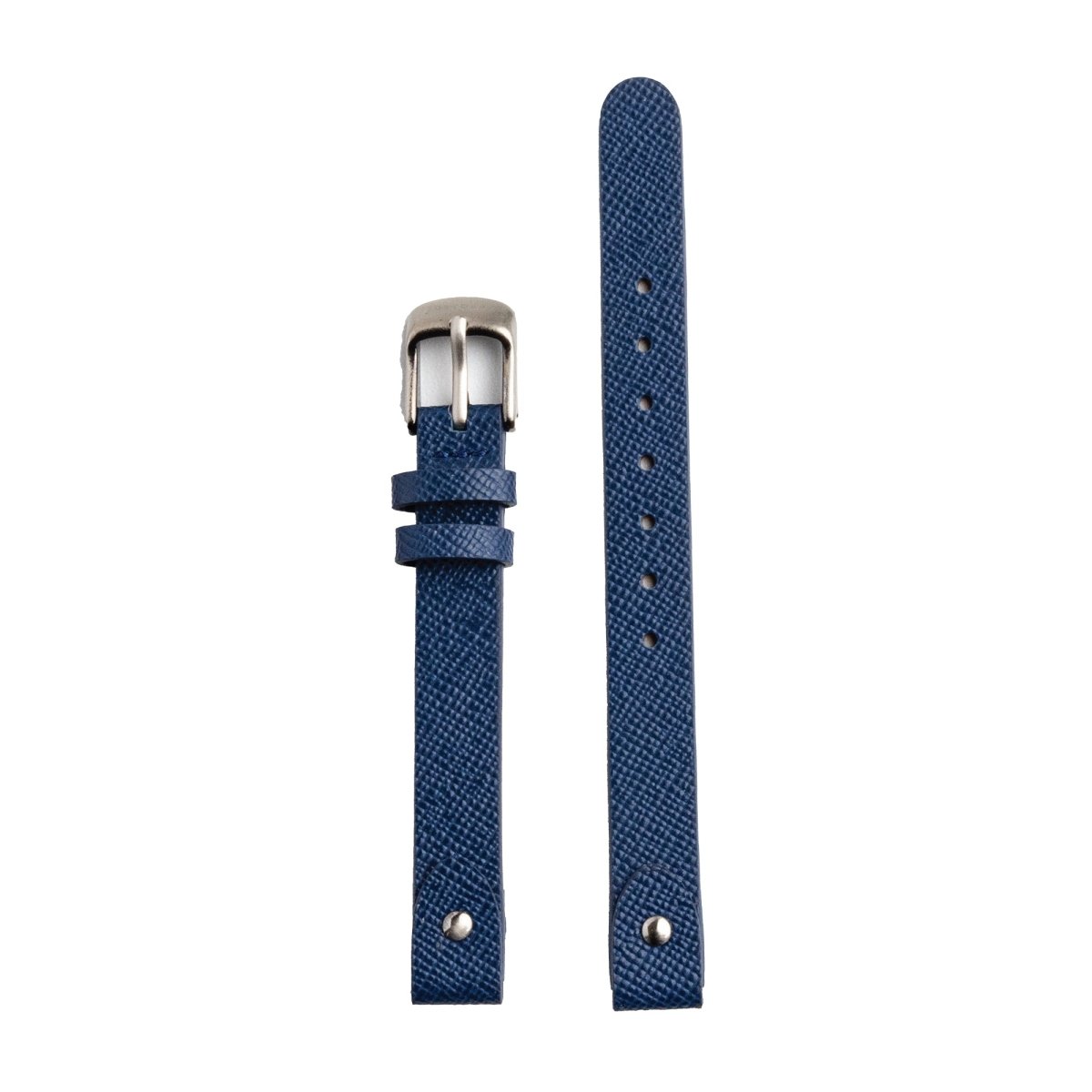 Sedona Leather Watch Band | 10mm – Tokyobay