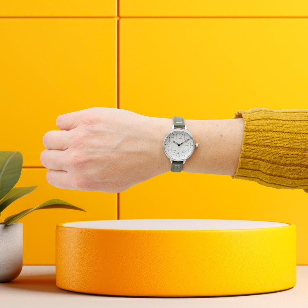 Sovra | Olive - Tokyobay