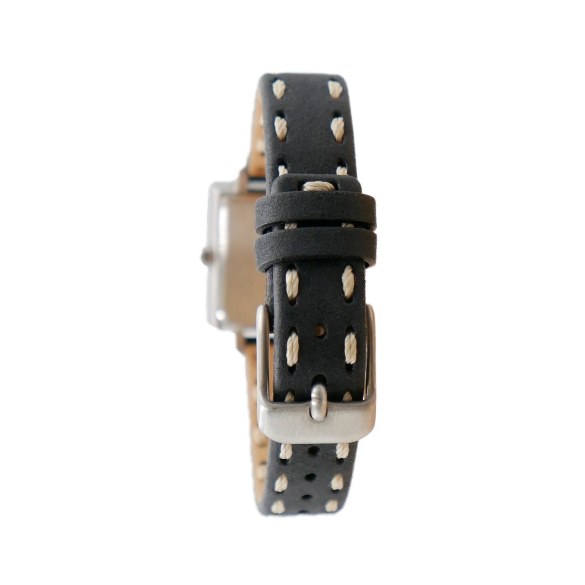 Tramette | Black - Tokyobay