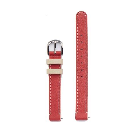 12mm watch band hotsell