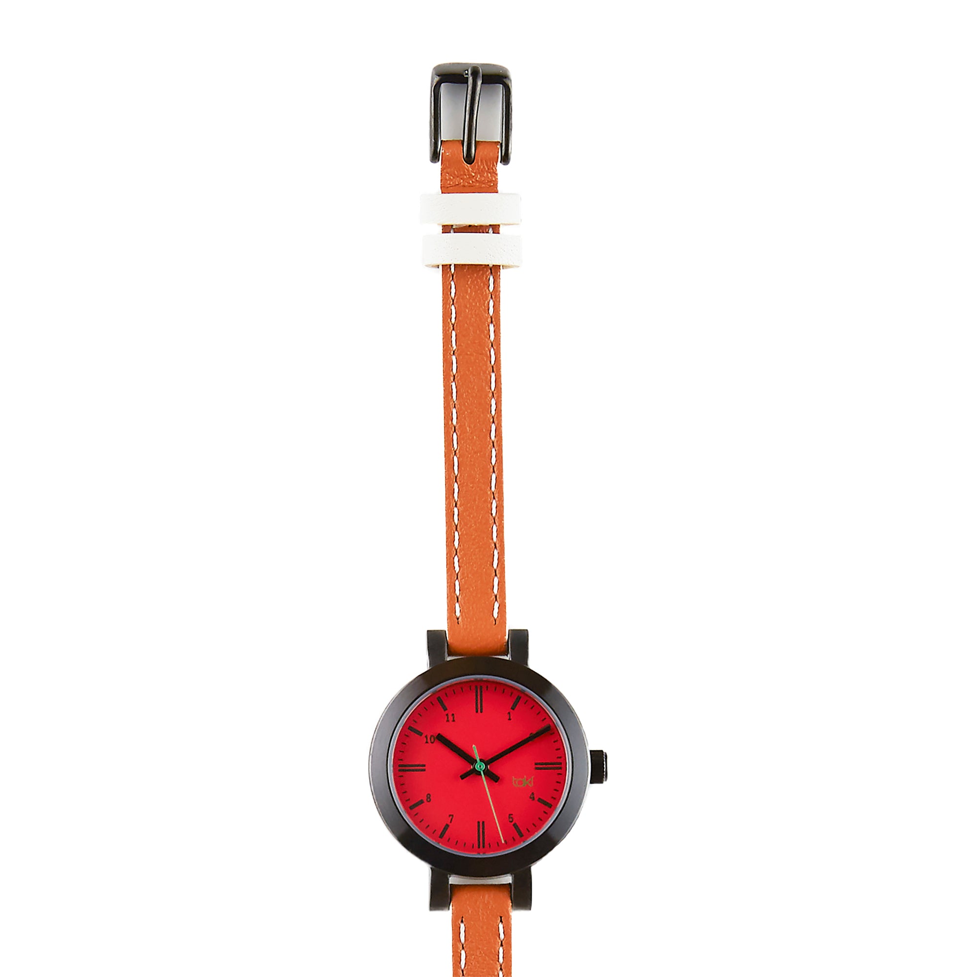 Lexington | Red