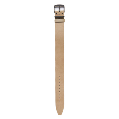 Cetus Leather Watch Band | 20mm