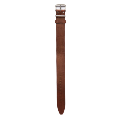 Cetus Leather Watch Band | 20mm