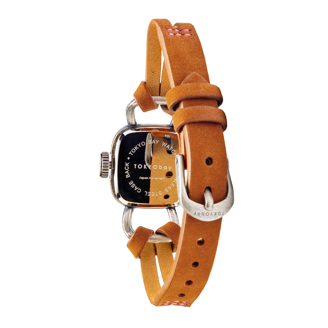 Lane | Saddle