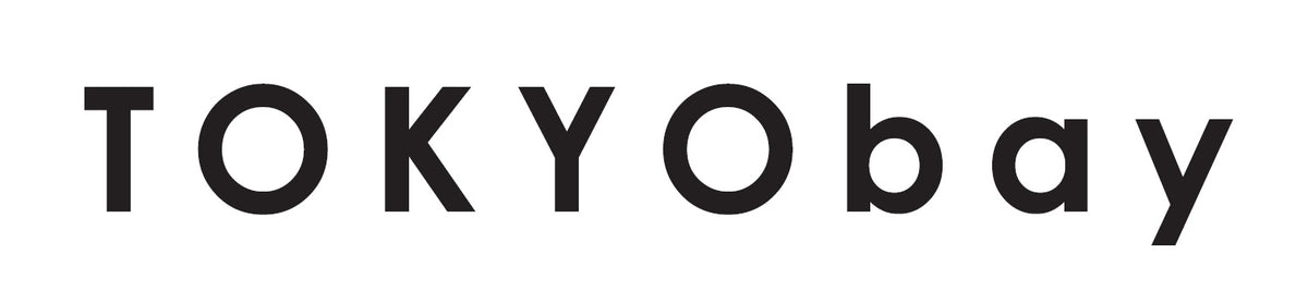 ToKyo BAY logo