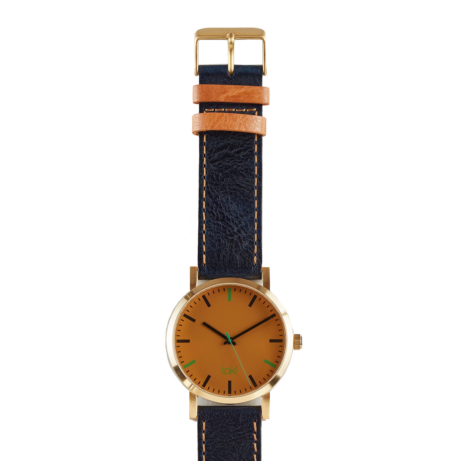 Princeton | Navy