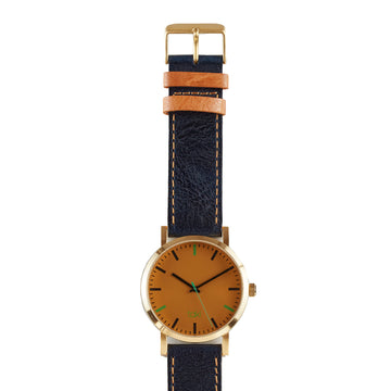 Princeton | Navy