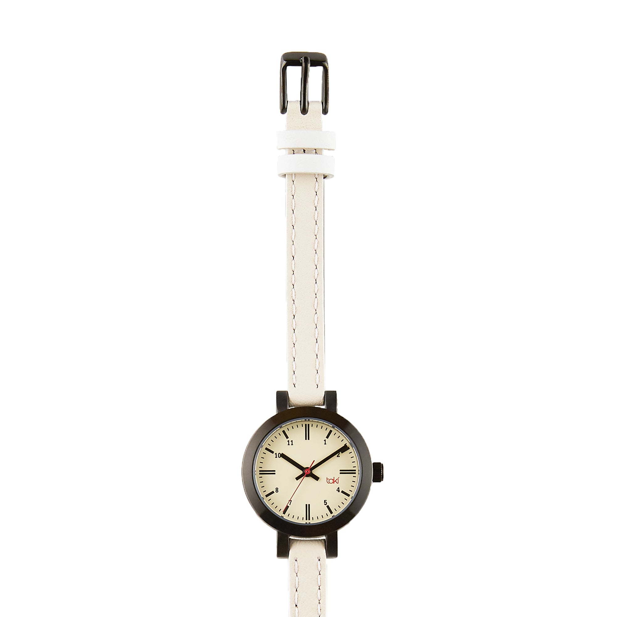 Lexington | Ivory