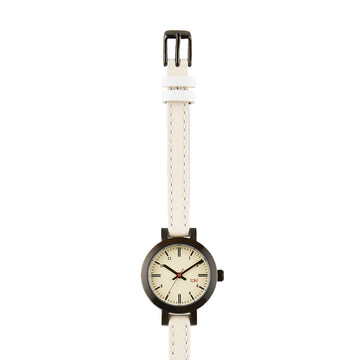 Lexington | Ivory