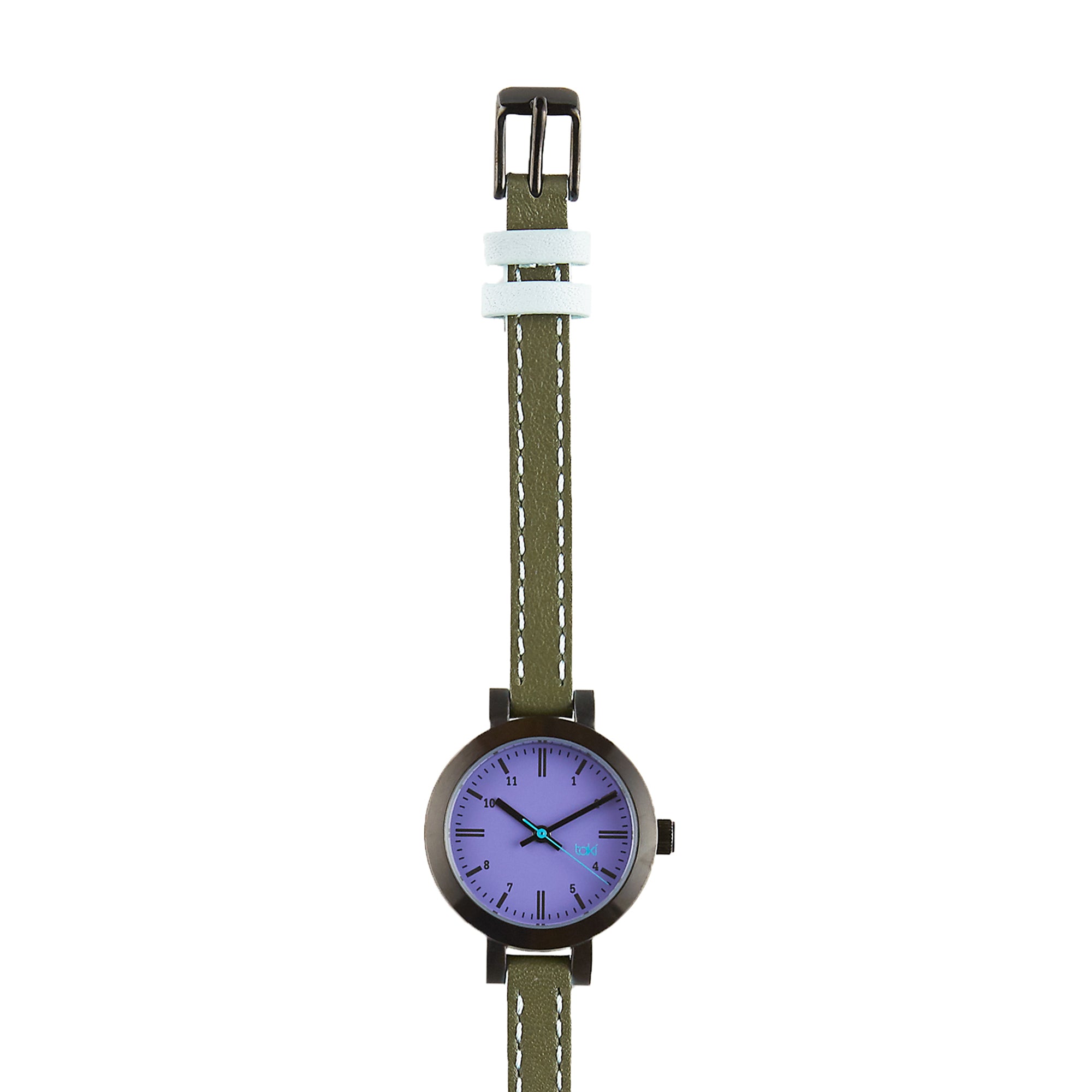 Lexington | Olive