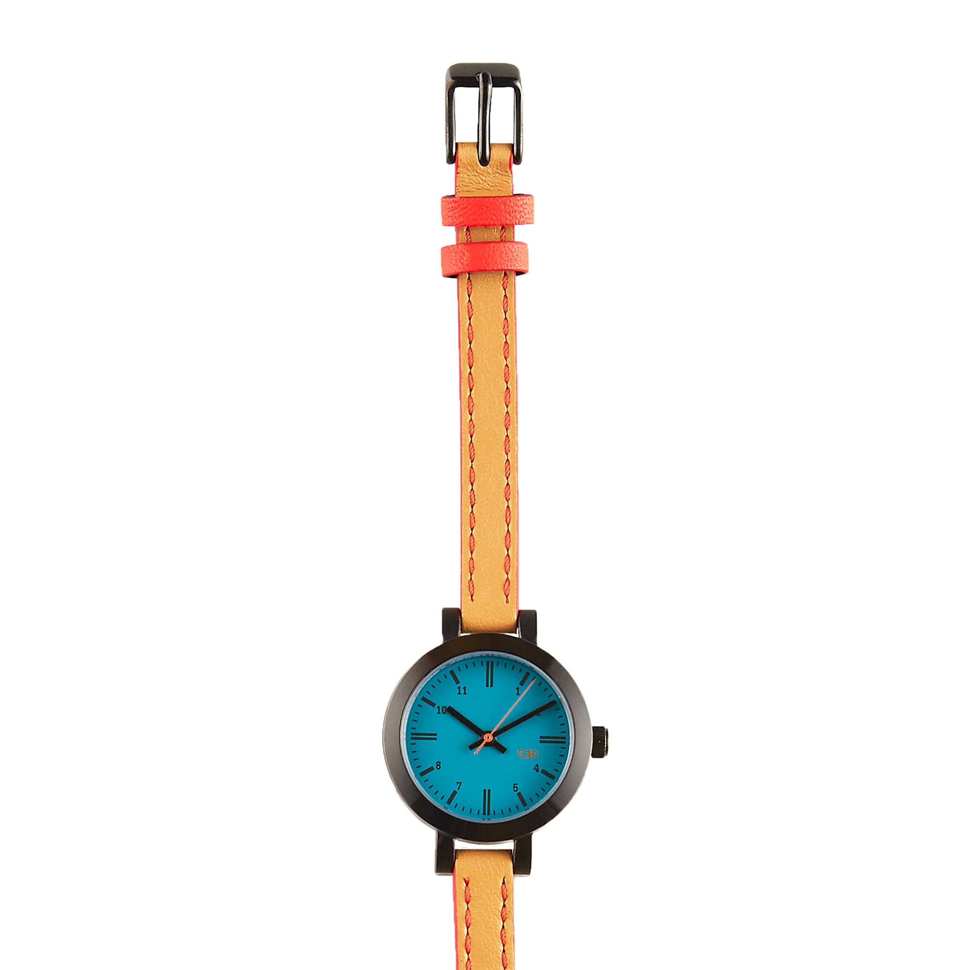 Lexington | Teal