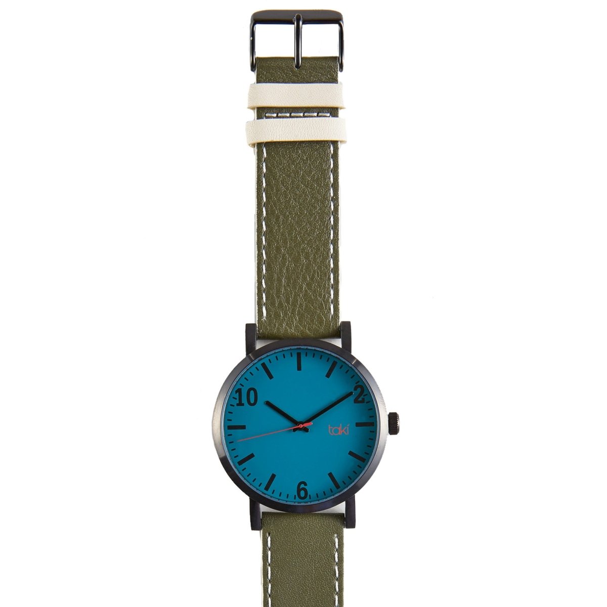 Taki Watches by TOKYObay – Tokyobay