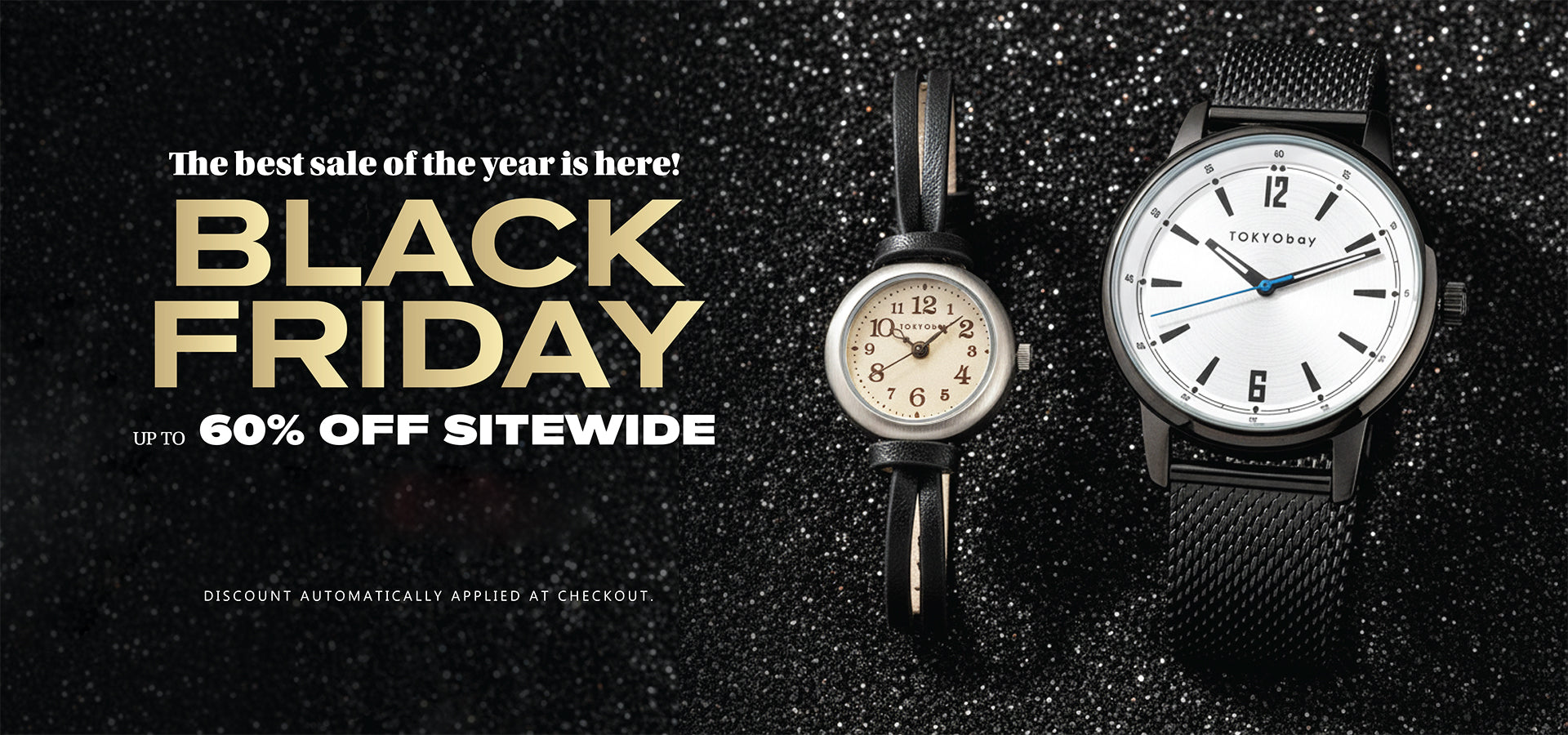 slider image slider_item_JdRpQB