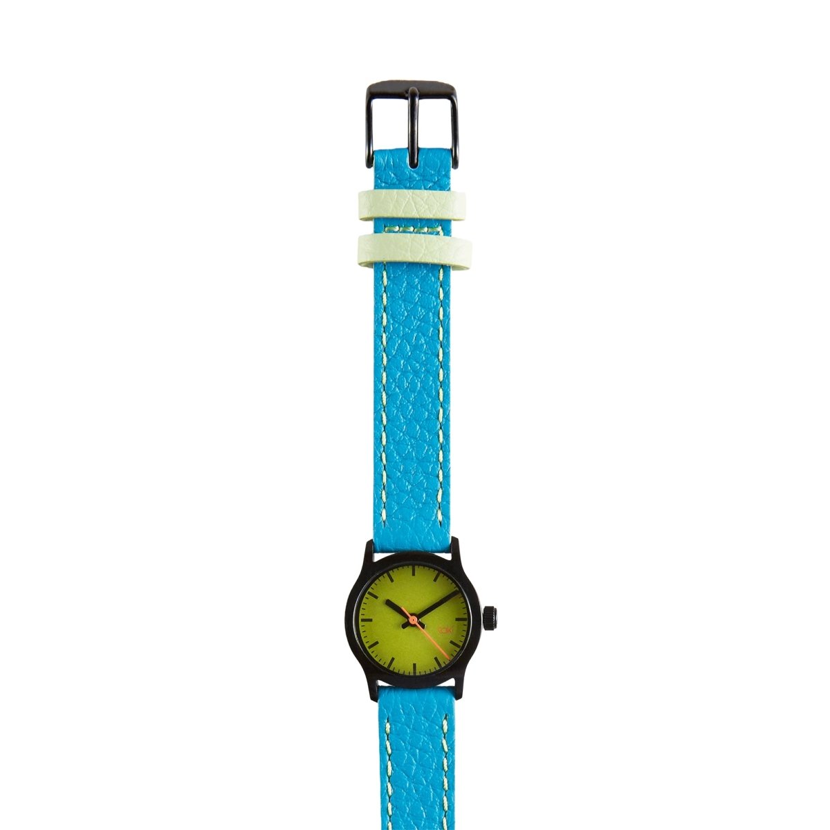 Taki Watches by TOKYObay – Tokyobay