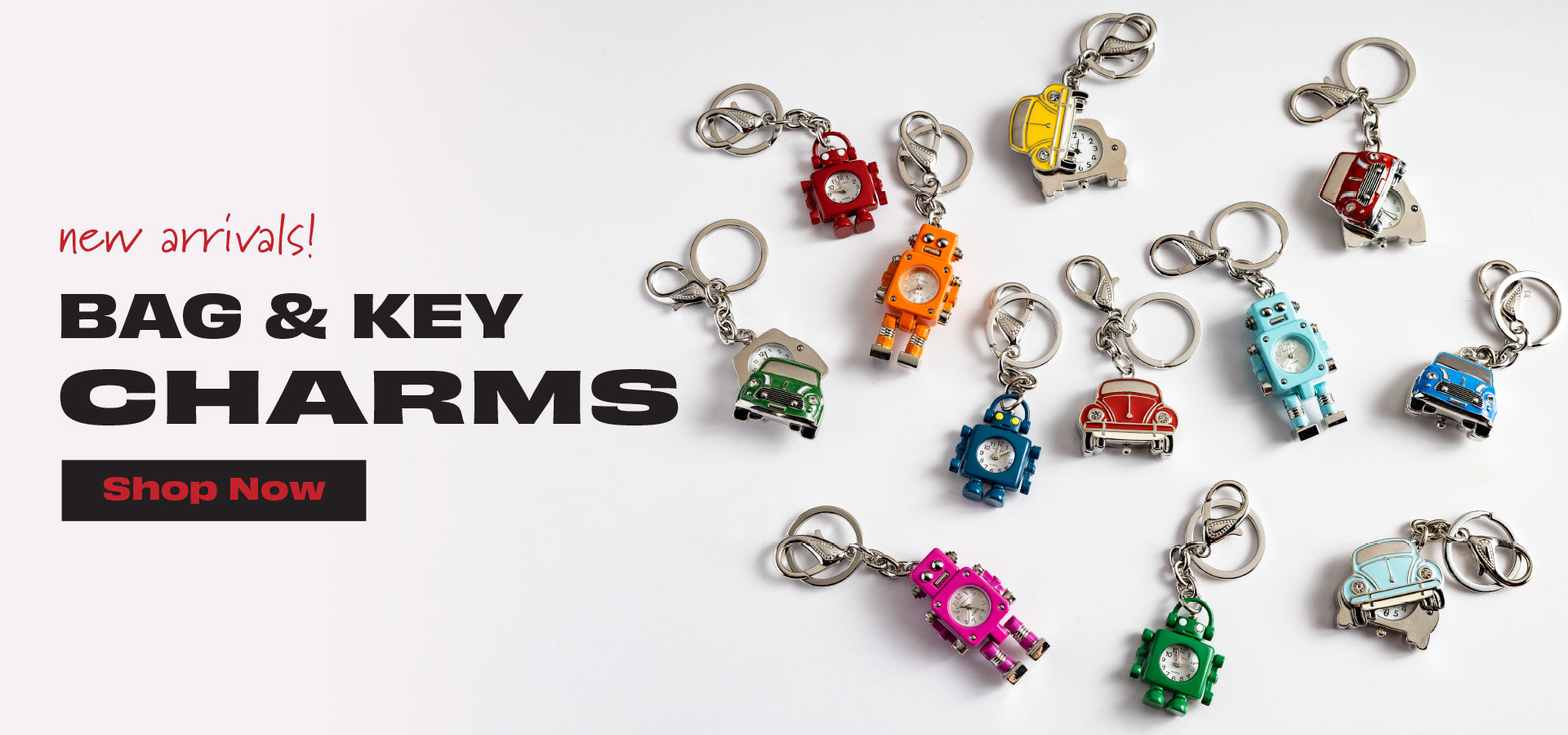 slider image 16083625557e6e6a59-1