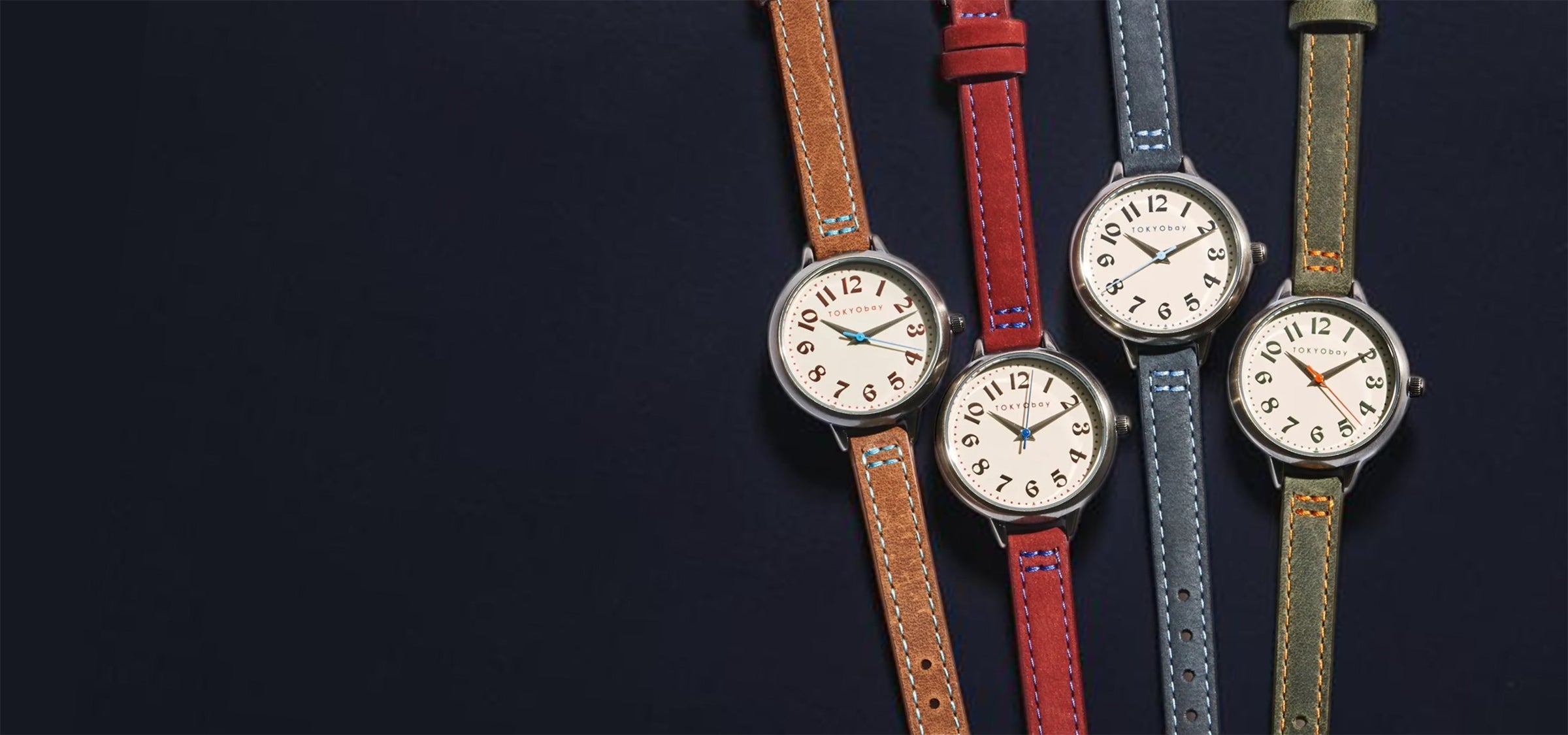 slider image slider_item_Lx3r9a