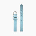 Frankie Suede Watch Band 12mm - Tokyobay