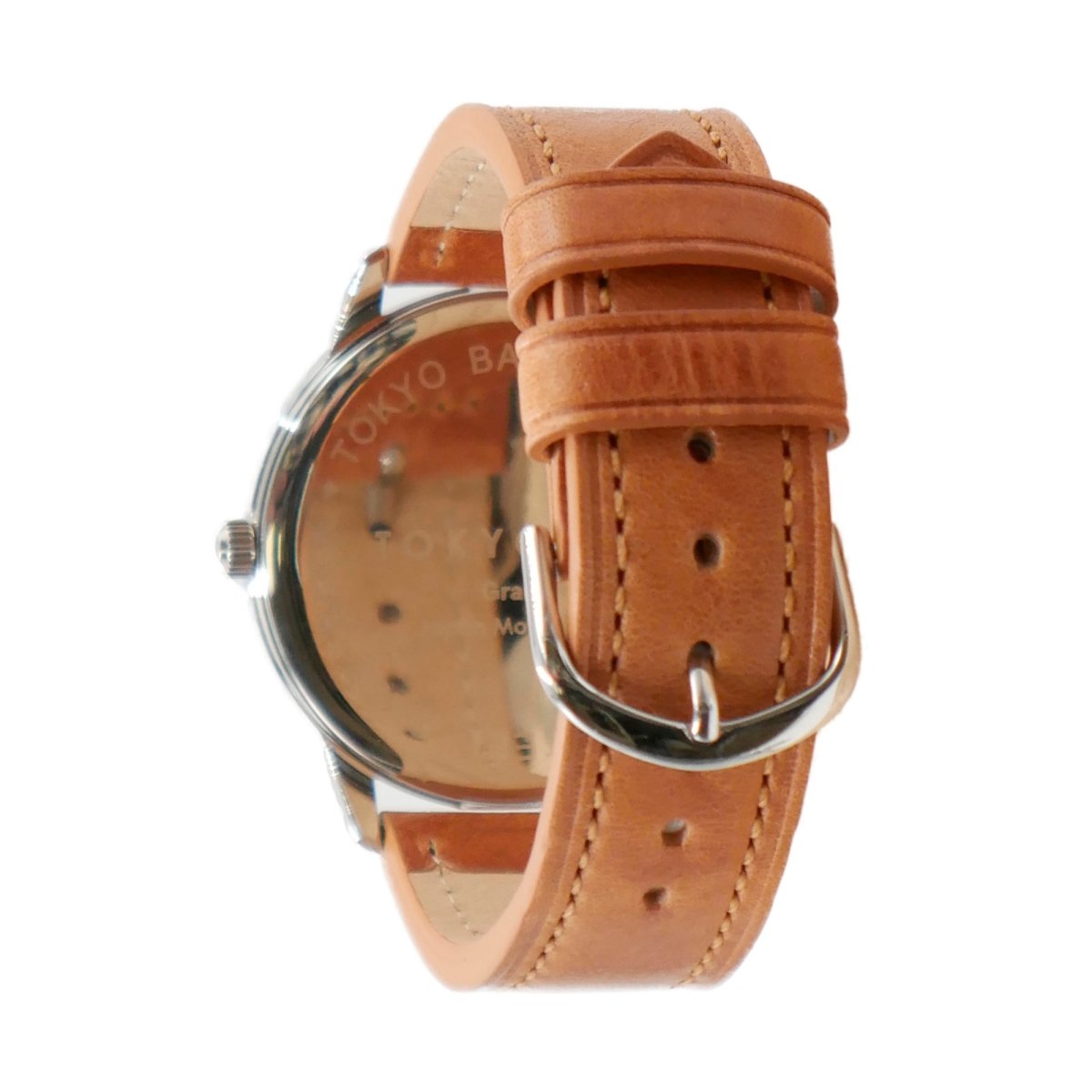 Grant outlet Brown Watch