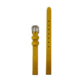 Iro Stitch Leather Watch Band | 8mm - Tokyobay