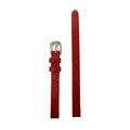 Iro Stitch Leather Watch Band | 8mm - Tokyobay