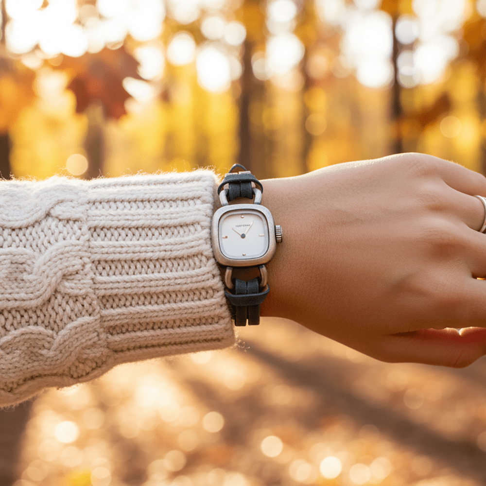 Lane | Denim - Tokyobay