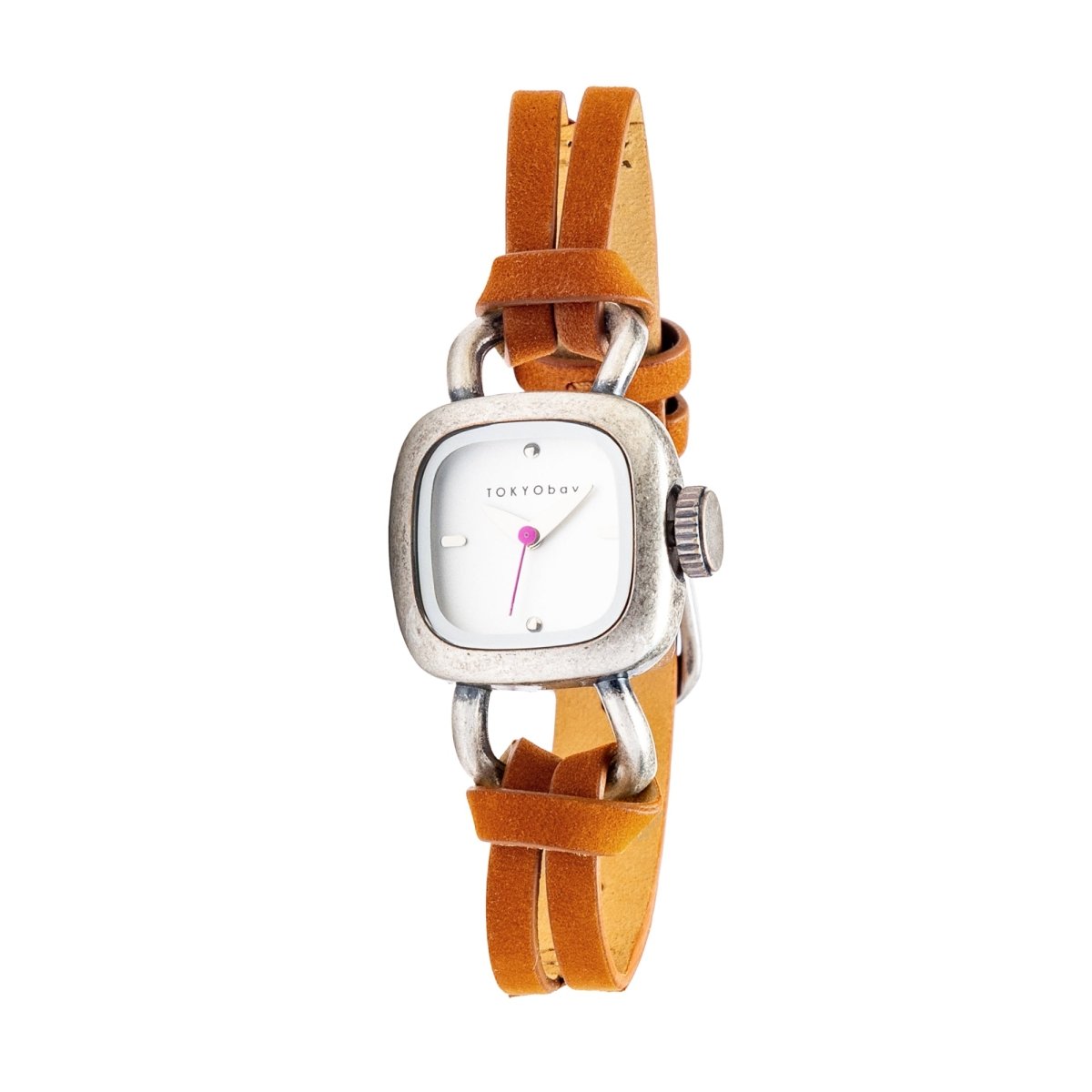 Lane | Saddle - Tokyobay