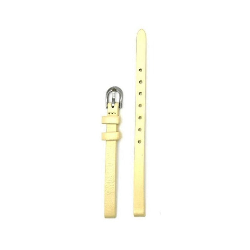 Mabel | Metallic 6mm - Tokyobay