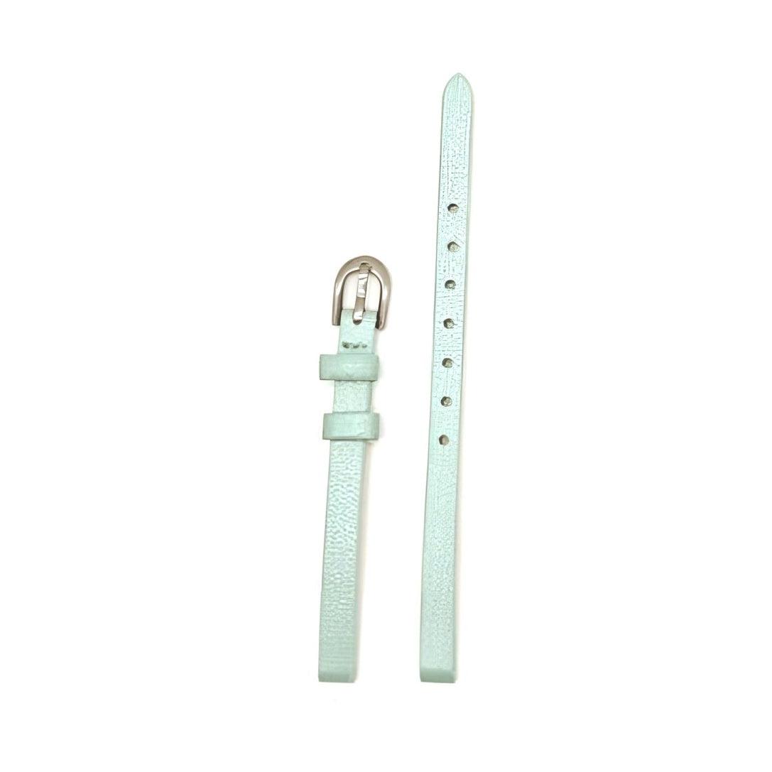 Mabel | Metallic 6mm - Tokyobay