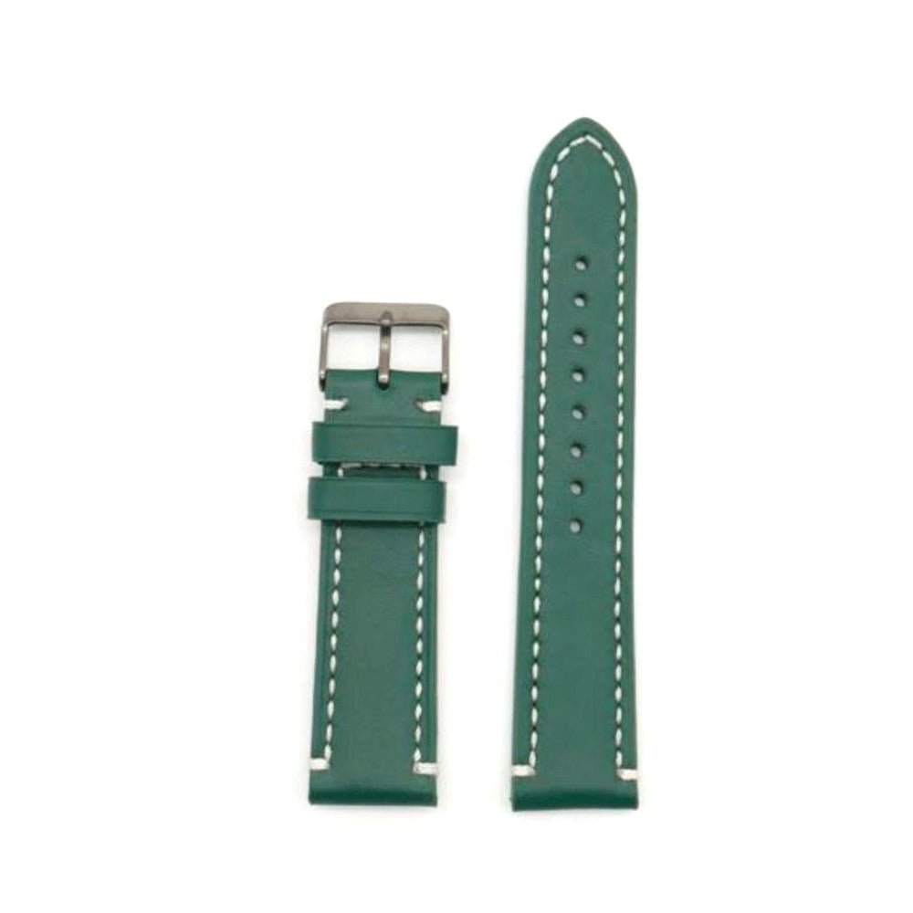 Watch Bands – Tokyobay