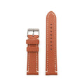 Mason Leather Watch Band | 22mm - Tokyobay