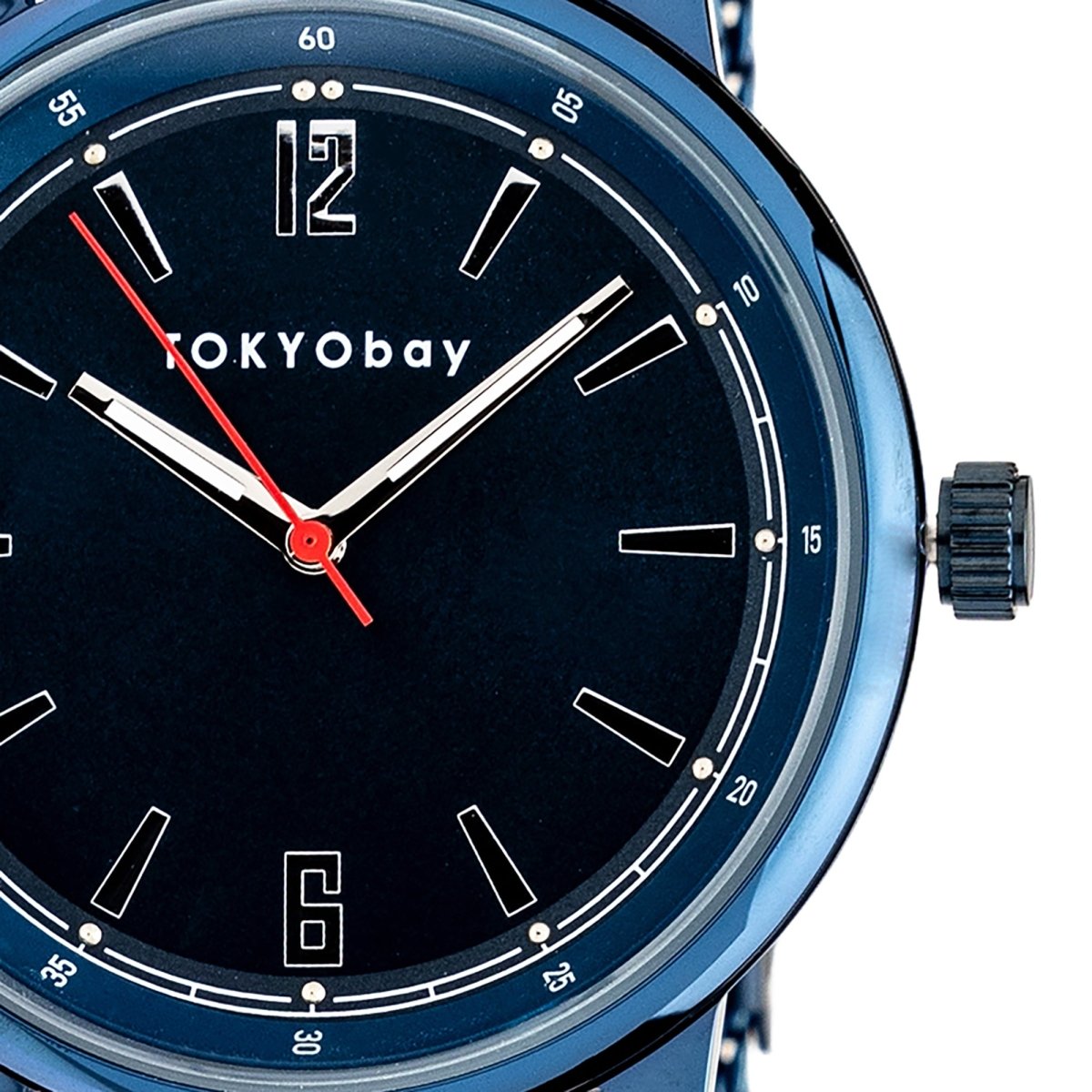 Men's Watches – Tokyobay