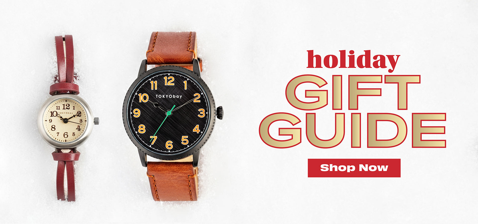 slider image slider_item_FDbNLX