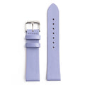 Scala Leather Watch Band | 20mm - Tokyobay