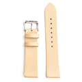 Scala Leather Watch Band | 20mm - Tokyobay