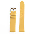 Scala Leather Watch Band | 20mm - Tokyobay