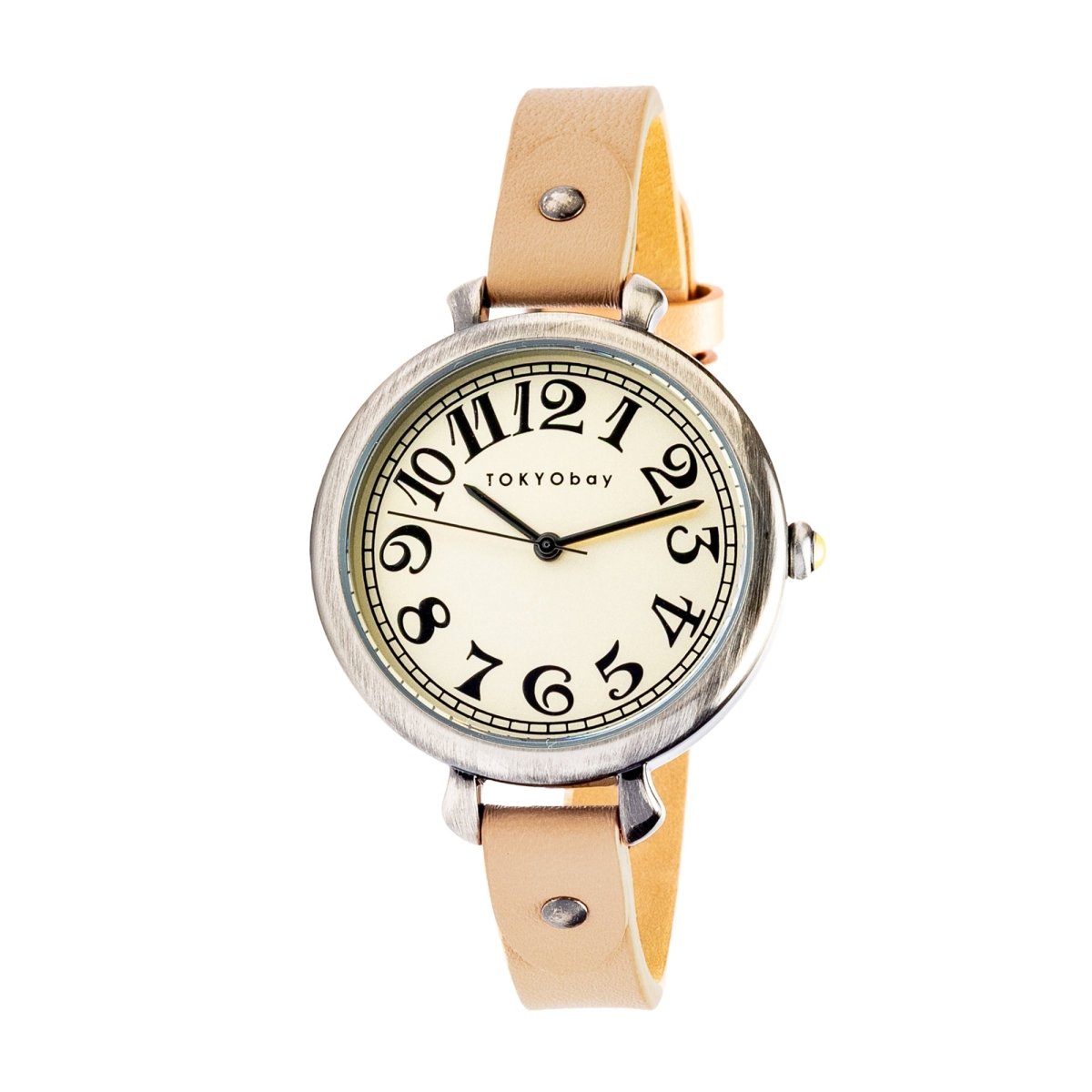 Sedona | Peach - Tokyobay