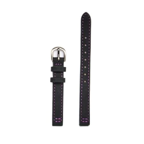 Trail Suede Watch Band | 10mm