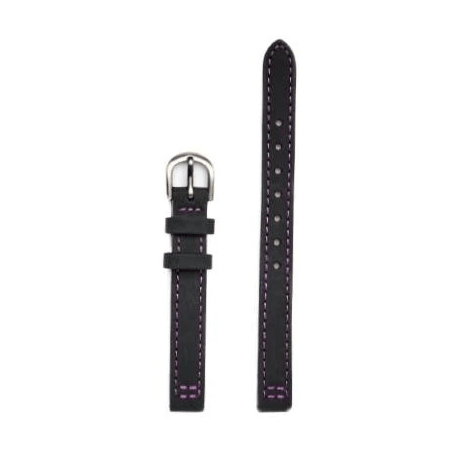 Trail Suede Watch Band | 10mm - Tokyobay