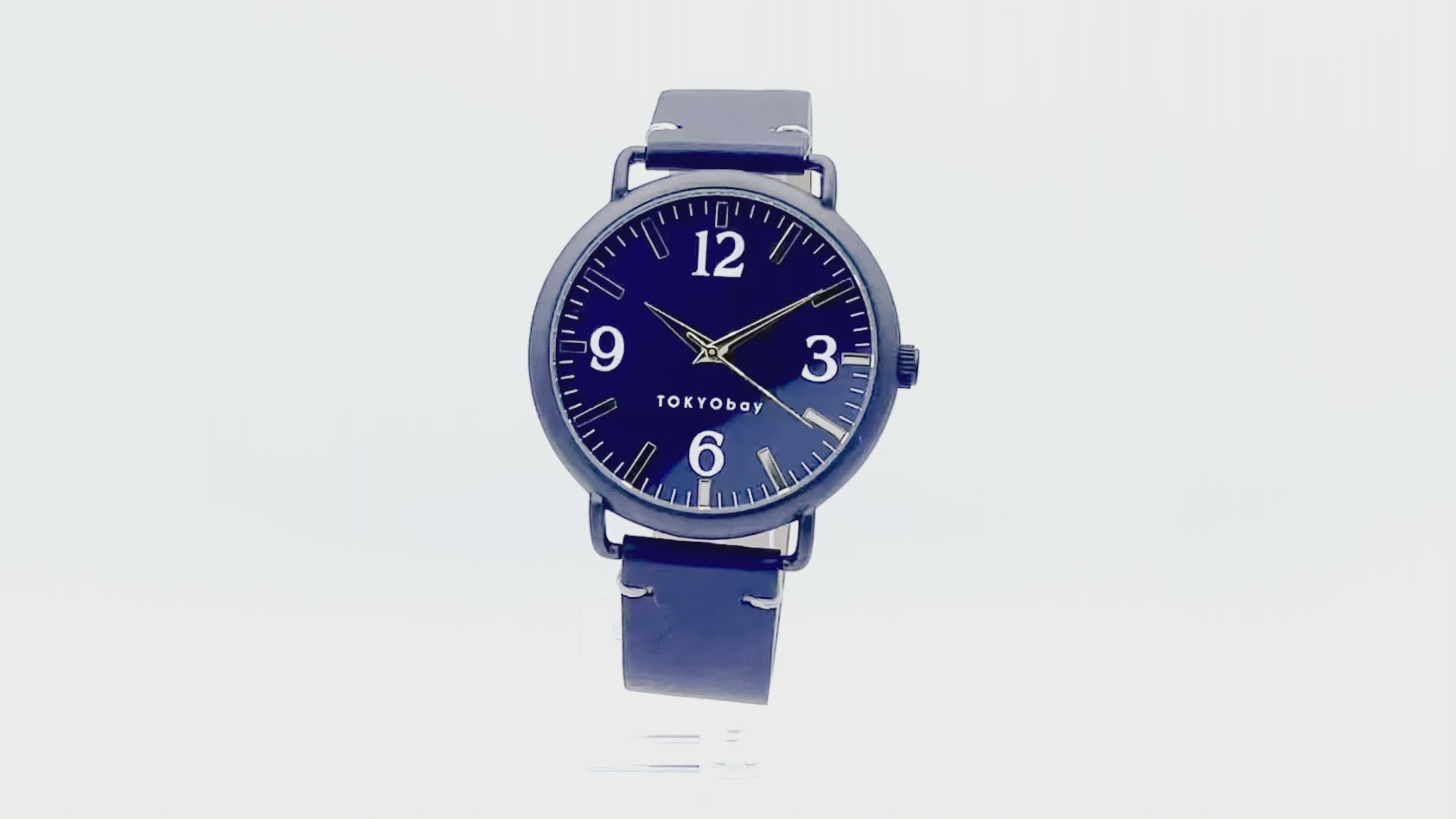 Colt | Black