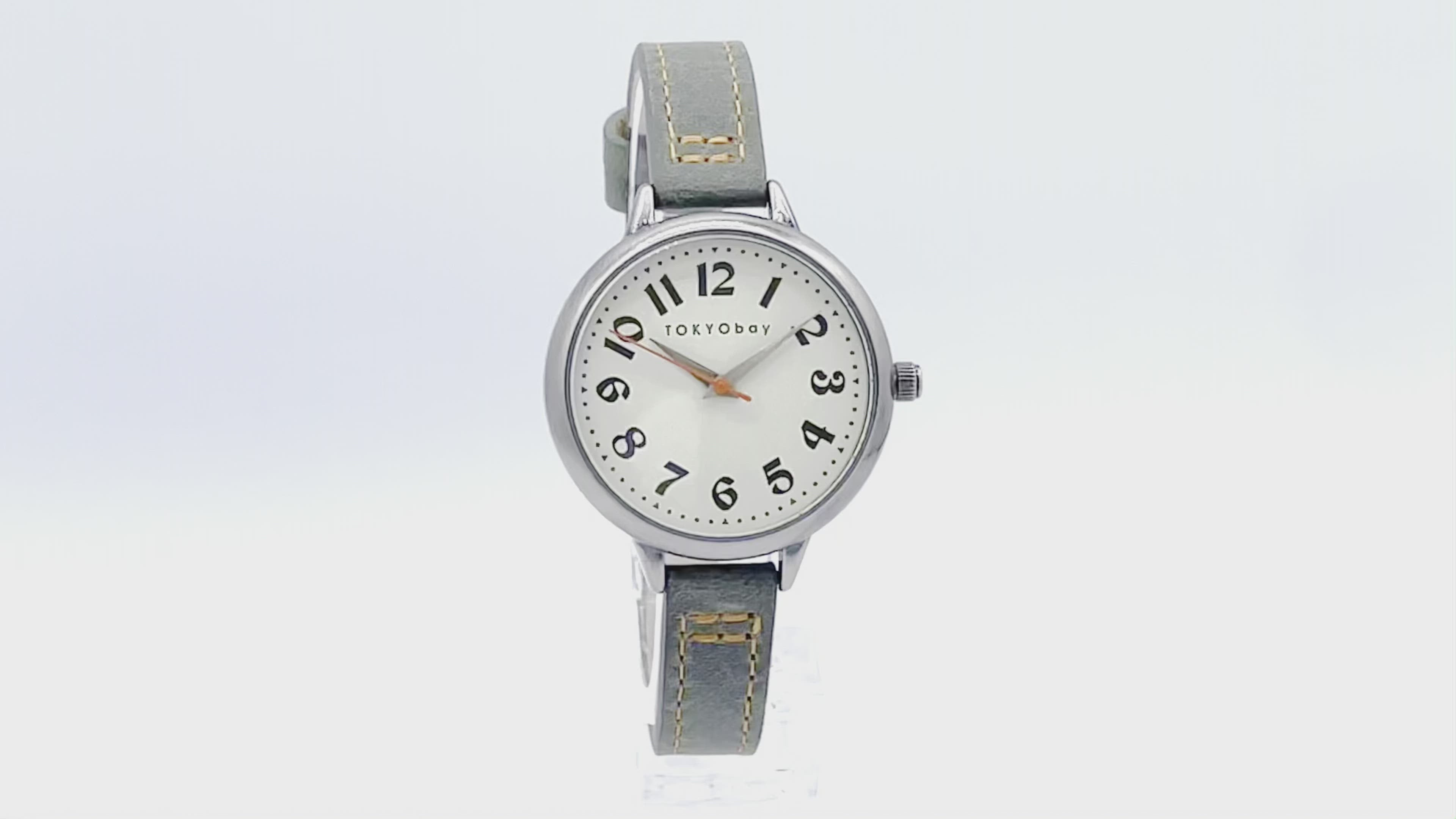 Trail | Green - PREORDER