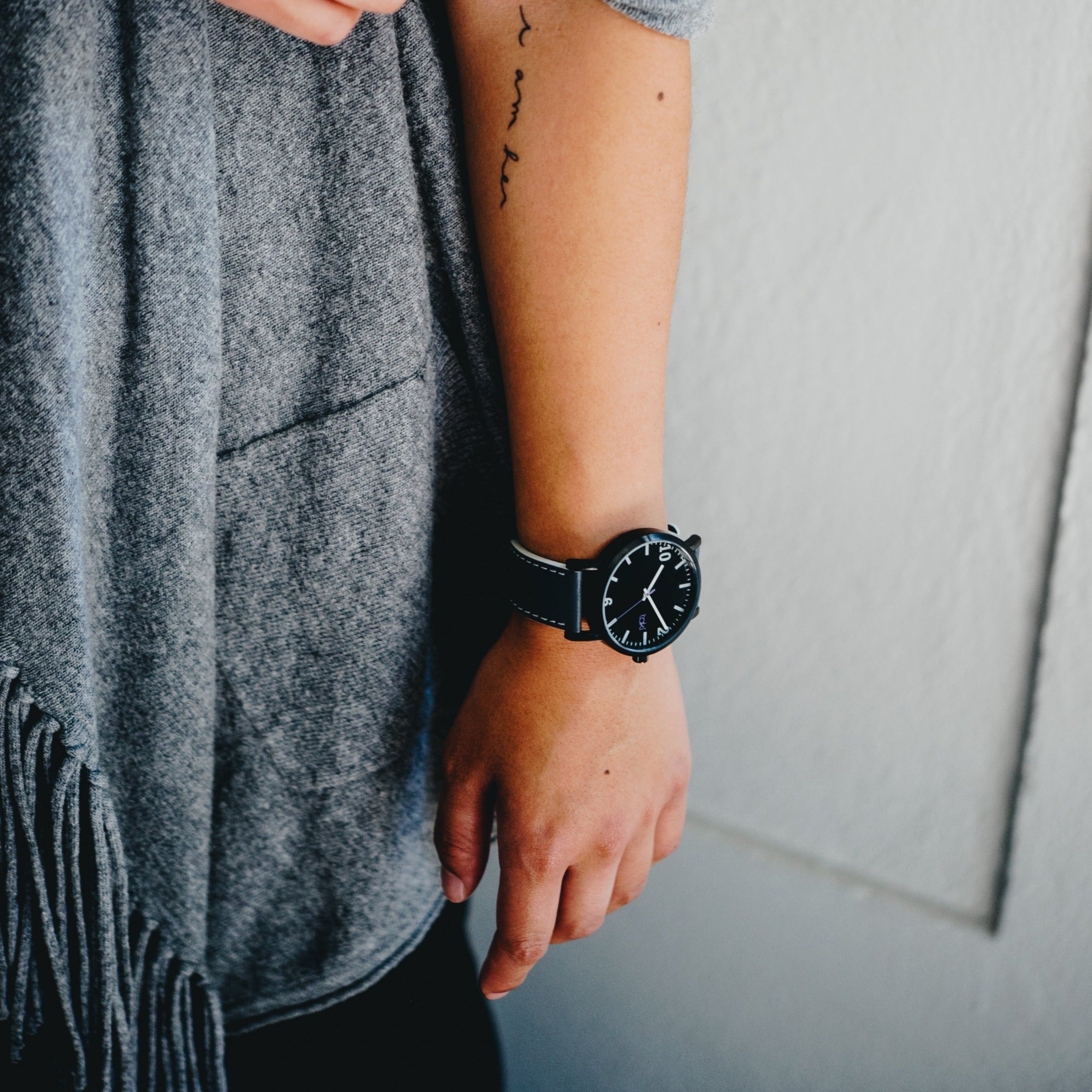 Kenwood | Grey