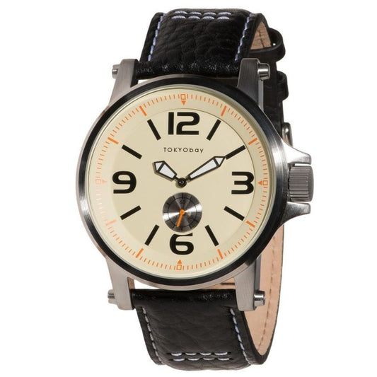 Agent | Beige