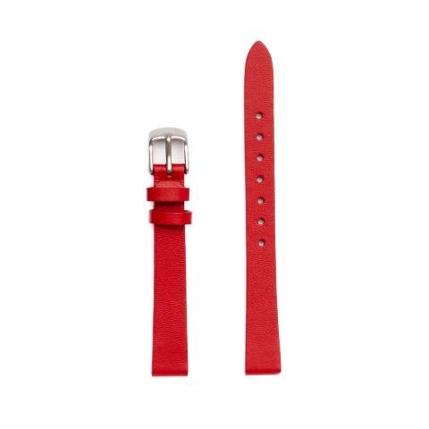 Watch Bands – Tokyobay Watch Bands – Tokyobay