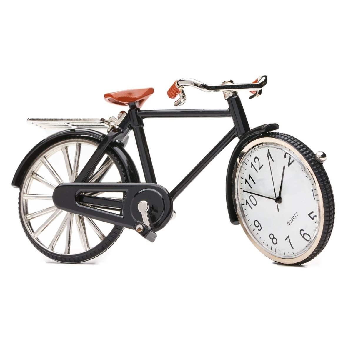 Clocks | Vintage Inspired Desk Clocks | TOKYObay.com – Tokyobay