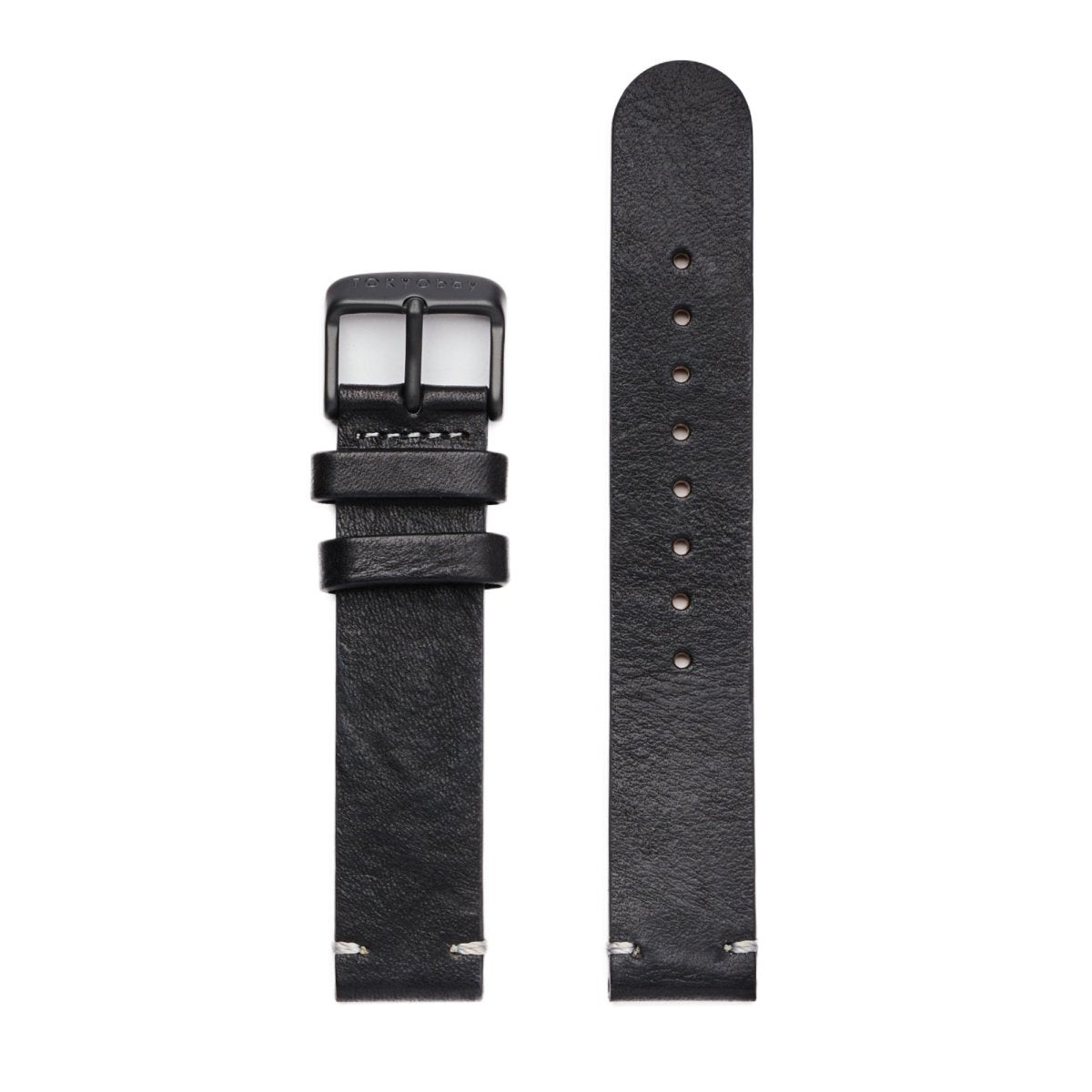 Watch Bands | Leather Watch Bands, Men's Watch Bands