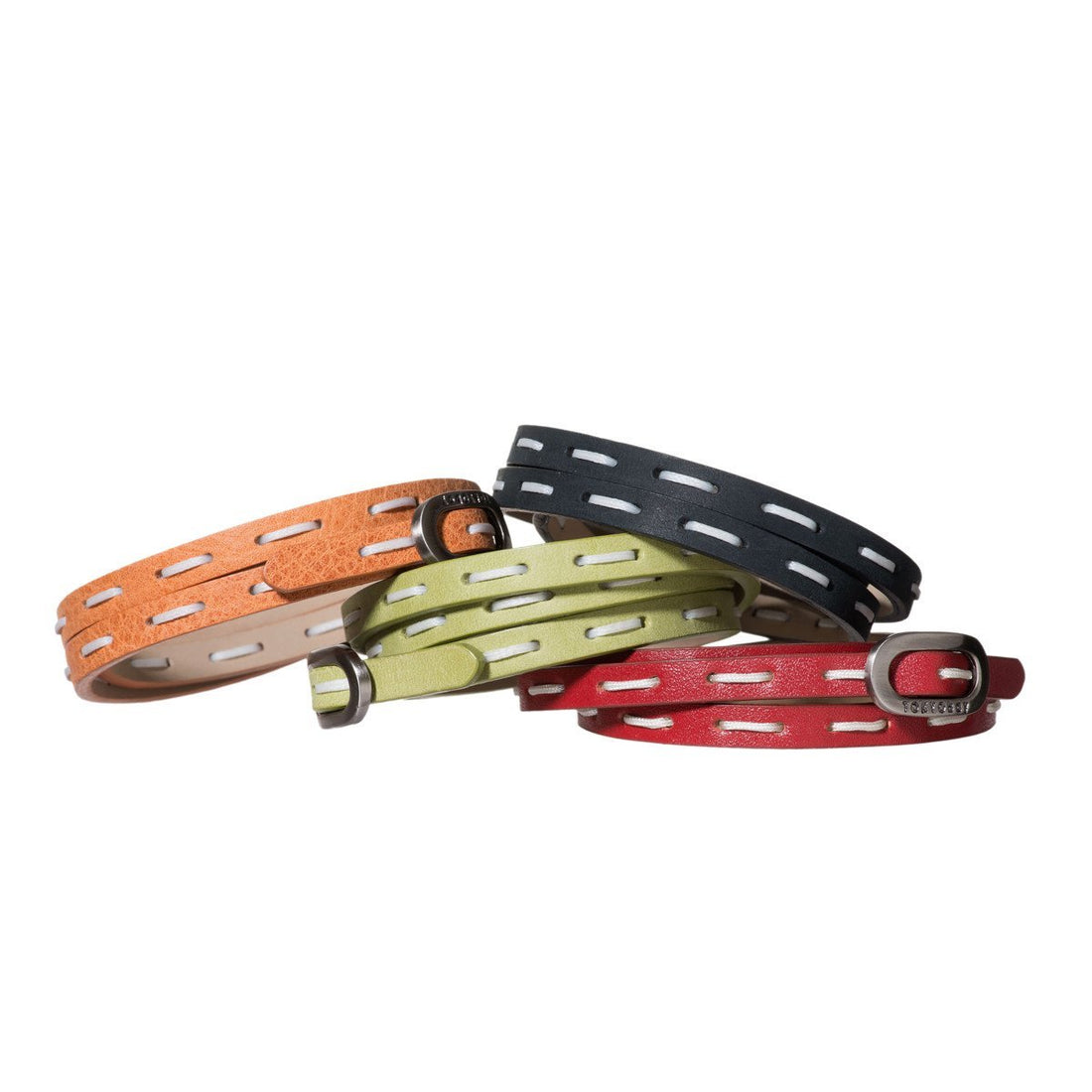 Cord | Red - Tokyobay